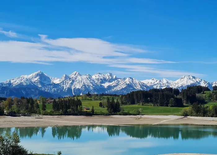 Allgaeu-Genuss
