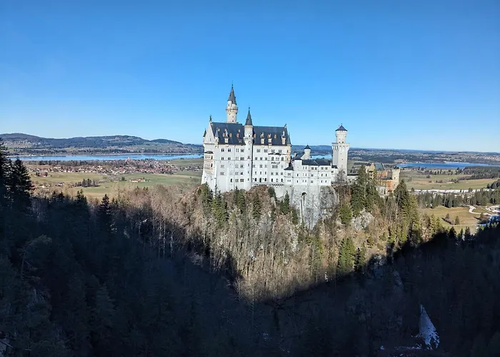 Allgaeu-Genuss