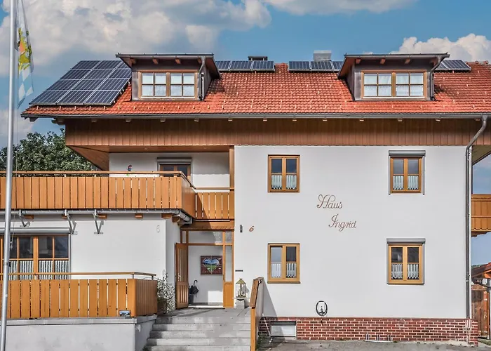Allgaeu-Genuss