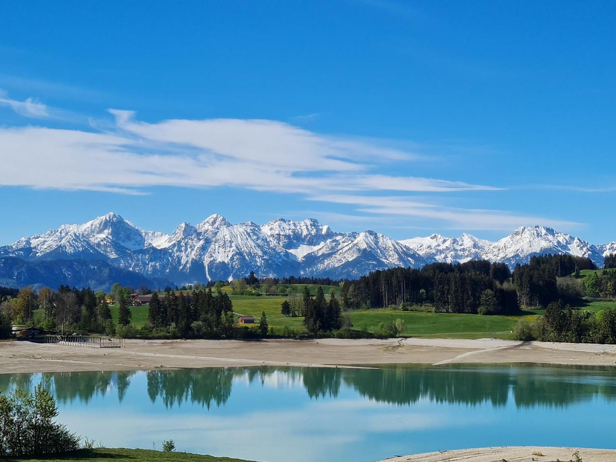Allgaeu-genuss
