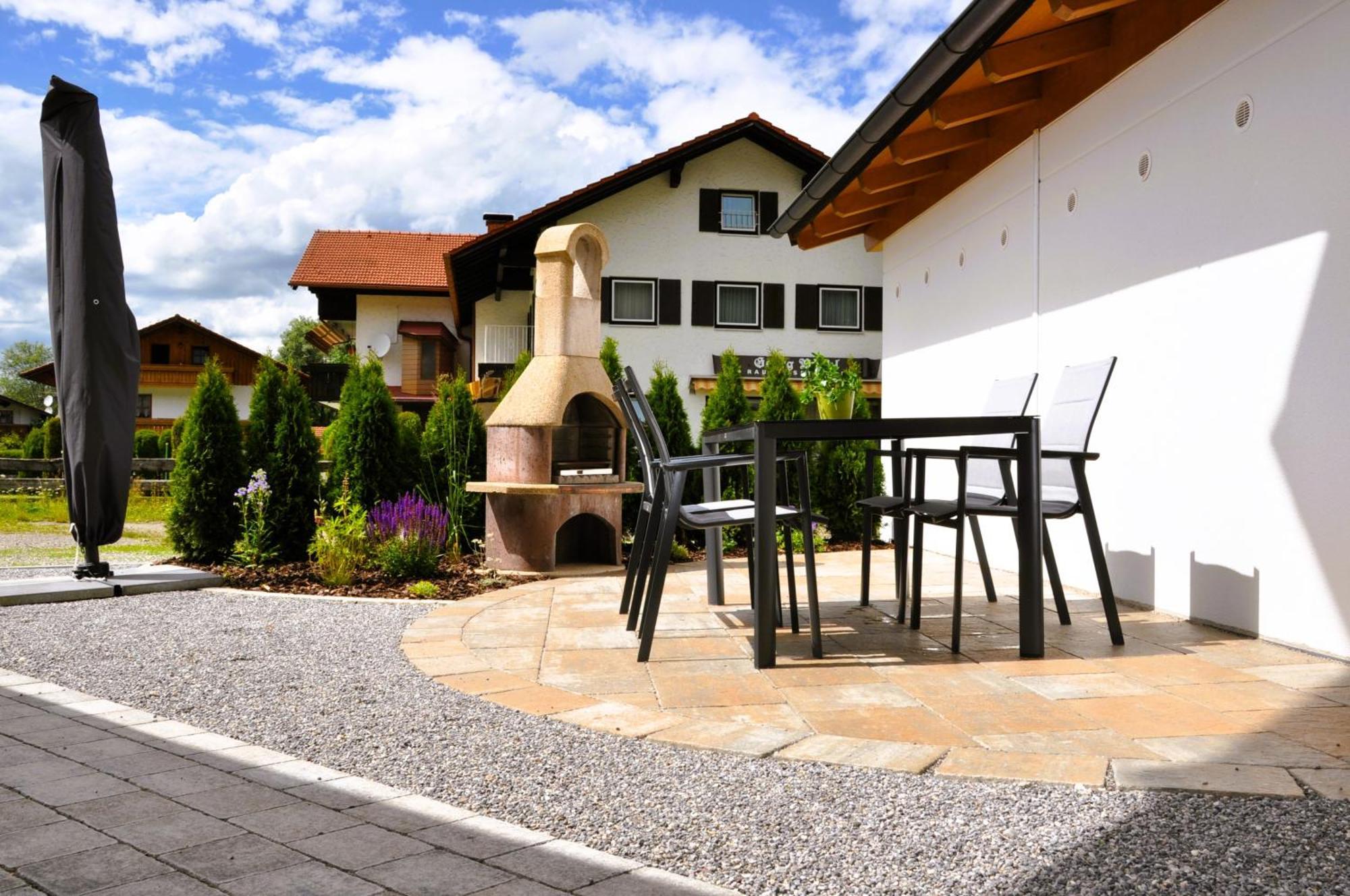Allgaeu-genuss Halblech
