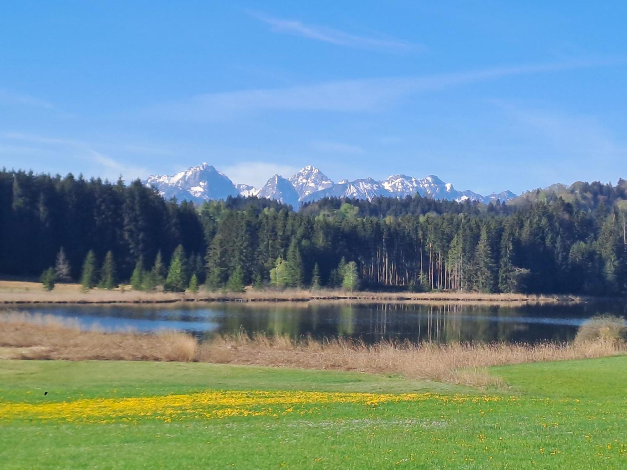 Allgaeu-genuss