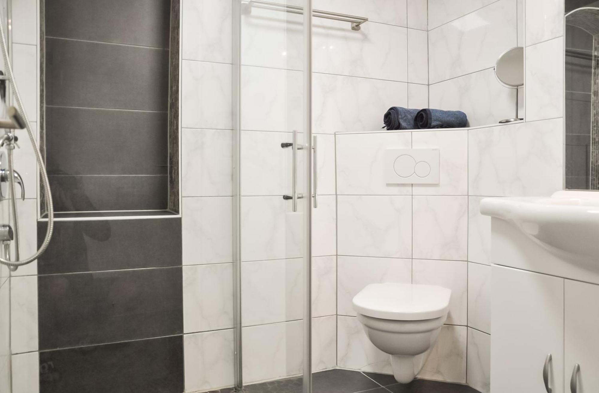 Apartment Allgaeu-genuss *